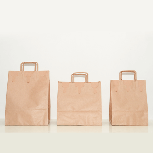 paperbag-1