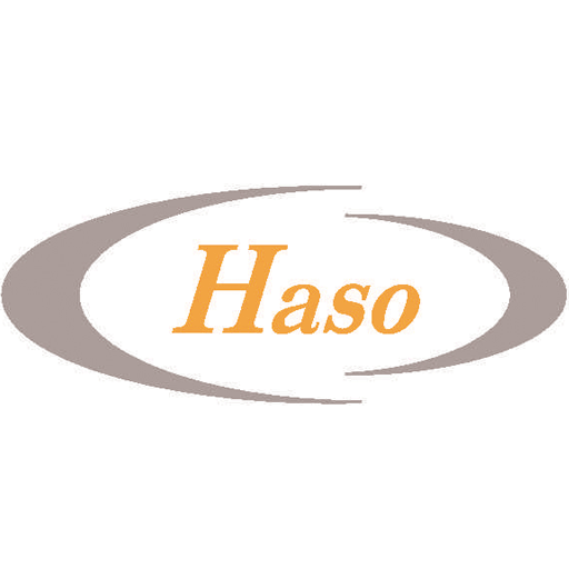 ハッソー株式会社